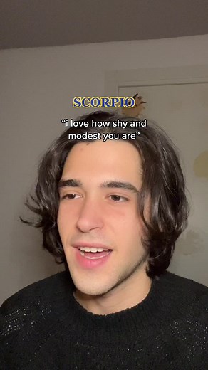 Astro Ship: Scorpio and Virgo Compatibility