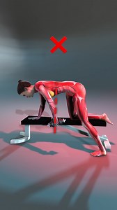 79K views · 947 reactions | Elevate your back workout with these key...