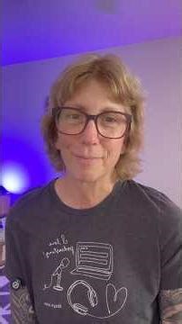 New to Natural Leaf Kratom? Trying the Different Colors and Strains. 🌿