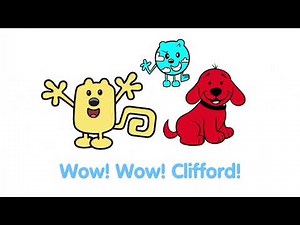 🚀 "Wubbzy’s Hangout!" End Credits: A Tribute Done Right! 🚀