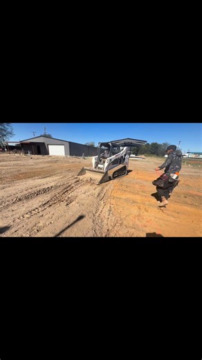 48 reactions | WE ARE READY FOR ANY CONCRETE WORK YOU NEED  WE ARE IN HOUSTON, AUSTIN, SUR DALLAS, COLLEGE STATION AND ITS SURROUNDINGS WHAT KIND OF JOB DO YOU NEED? WHATS MEASUREMENTS? WHATS YOUR ZIP CODE? | Mario Ruiz | Facebook