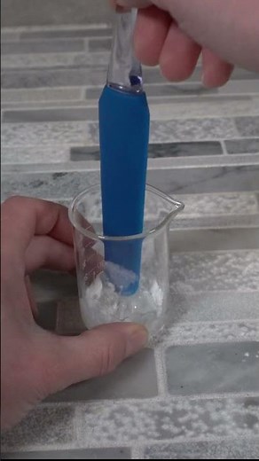 Mastering Lotion Making: Hydrating Xanthan Gum for Optimal Results #lotionmaking #diyskincare #diy