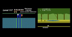 Montezuma’s Revenge Solved by Go-Explore, a New Algorithm for Hard-exploration Problems (Sets Records on Pitfall too)