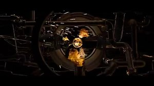 Metallica - Master of Puppets