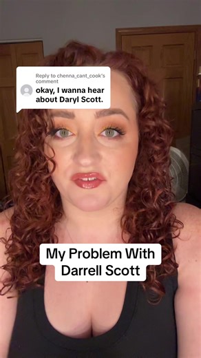 Replying to @chenna_cant_cook #martyr #rachelscott #columbine #columbinemassacre #truecrime