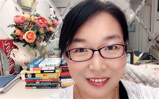 数据结构与算法基础--第07周03--5.1树和二叉树的定义3--5.1.3二叉树的定义