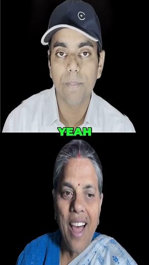 Cells Self-Destruct?! Apoptosis Explained