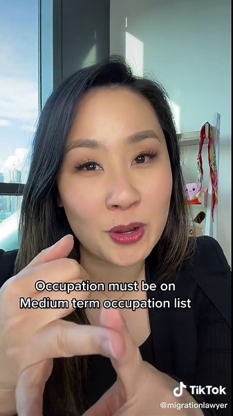 Employer Sponsored 186 Visa Requirements and Tips for Direct Entry