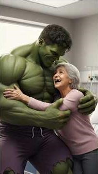 halku ki maa ko kya hogya subscribe&like #hulk #halku #help #desihero #bhoot #gudda #cartoon #ai