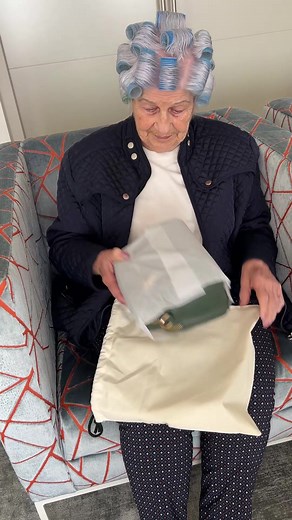 🎁 LIMITED TIME OFFER: 3 FREE STRAPS & KEYRING WORTH £65 WITH EVERY BAG! Meet the Alba Crossbody Bag – timeless, elegant, and now better than ever. For a short time, get 3 FREE luxury straps a free keyring (worth £65) with any Alba bag purchase! Turn one stunning bag into endless looks. "Absolutely obsessed! Best investment ever - fits everything I need for daily use, incredible quality and receiving so many compliments. I take it everywhere!" - Sarah ⭐️⭐️⭐️⭐️⭐️ Join 13,840 happy customers! ✨ WH