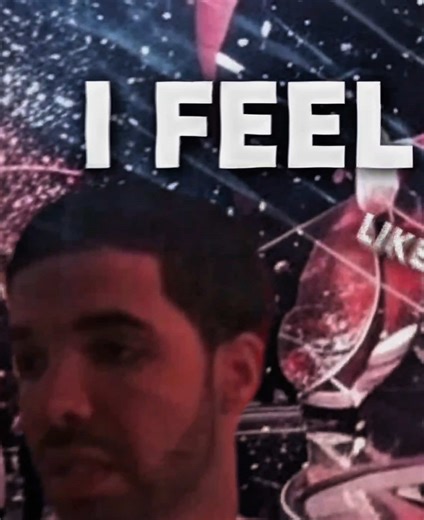 Unthinkable by Drake: Lyrics and Edits Explained