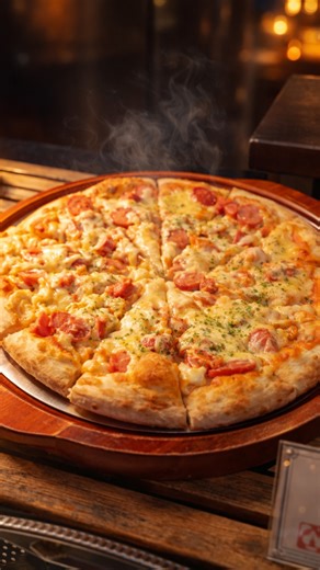 ホテルニューオータニ東京ディナービュッフェ｜ローストビーフ・寿司・天ぷら・鉄板焼き食べ放題!