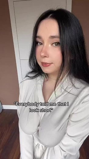 miniloona💞 (@miniloona2909)’s videos with original sound - miniloona💞