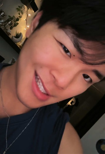 Trynna fight those twink allegations with my life 😭💔 #bi #mlm #foryoupage #viral #trending