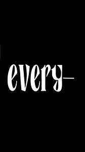 Pitbull - Give Me Everything (feat. Ne-Yo, Afrojack & Nayer) [Lyrics] #lyrics #givemeeverything