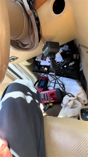 If you have helpful info, please watch to the end!! #mb #immobilizer #eis #els #nostart @Baz Meredith 🤙🏻