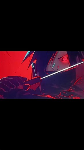 Old / New PC Set Up Mini Vlogs #vlog #pcgaming #old/new