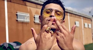 Alrima tacle ses haters dans « Jalousie » [VIDEOCLIP]