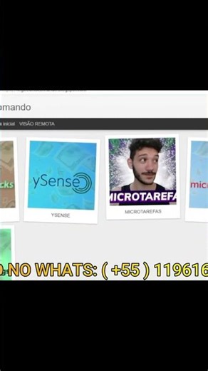 OPÇÕES DE PAGAMENTO NA TIMEBUCKS E COMO CONFIGURAR