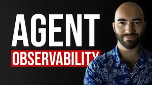 How OpenAI Agents SDK Makes AI Observability Effortless