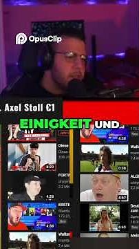 Das Deutschlandlied Text und Bedeutung erklärt #lustig#giggand #lustig #viral #funny