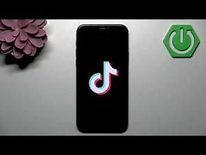 Who Bought TikTok 2025?