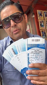 21K views · 220 reactions |  Esta es la dinámica para sus boletos de artes Marciales Mixtas de este 28 de Junio en el #GimnasioMarcelinoGonzález 1.- Comparte esta publicación 2.- Ponle me gusta 3.- Etiqueta a quien quieres llevar 4.- Muestra tu perfil de Facebook donde compartiste esta publicación antes de recibir tú boleto. | El Tour de Alex J Castillo | Facebook