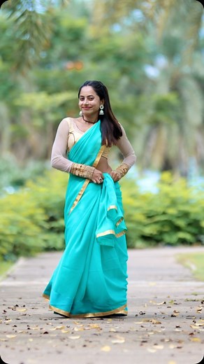 732K views · 10K reactions | Love This Song  ❤️ .. .. .. .. #trend #trendy #trendingnow #trendingsongs #réel #reelkarofeelkaro #reelvideo #reel #telugu | Keshavi chhetri official | Facebook