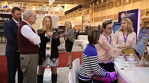 How do you find the optimal #ophthalmology EHR system? Dr. Thompson shares his experience. | ModMed