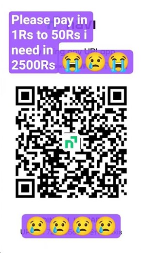 koy aye na raba #emotional #sad #Vari emotional in the time school fees not pad in bord exam