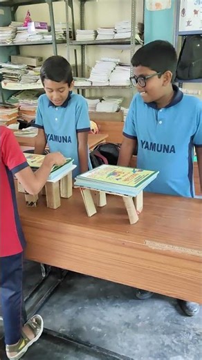 Strongest bridge challenge