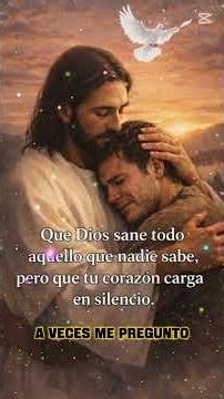 Padre Pio te acerca a Dios