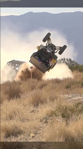 Unbelievable Utv Fails You Need to See! #utv #offroad