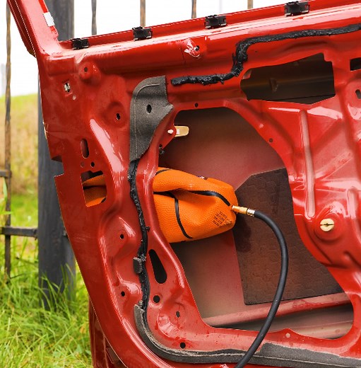 309K views · 436 reactions | 5-Minuten-Tricks für Männer on Reels | Facebook