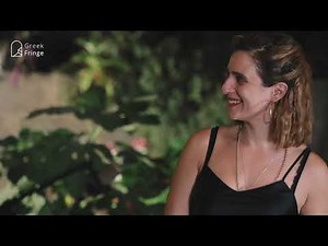 Amalgamation Project - The Love Alphabet | Το αλφαβητάρι της αγάπης