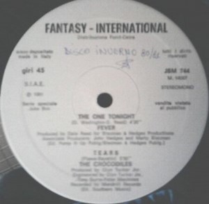 Various - Juke Box-Special Series