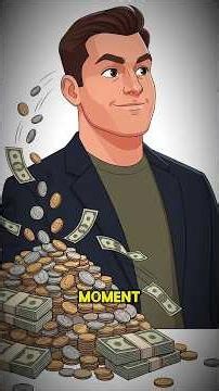 You’re Losing $500 Every Month (And Don’t Even Know It)