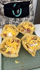 A new way to do breakfast! Jen makes an easy breakfast bowl the family will love | Family Style Cooking