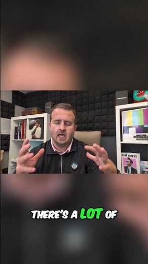 Play Pass: Is It Worth It? Quick Setup & Fun for All Ages! #shorts