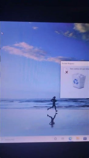 tutorial de como explodir o seu computador