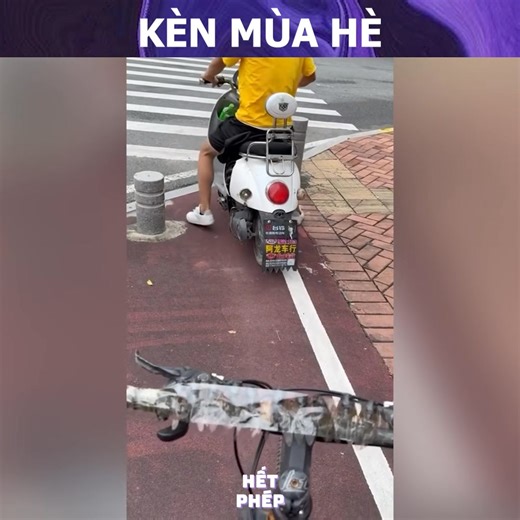 Dàn kèn vip | Tiny Radio