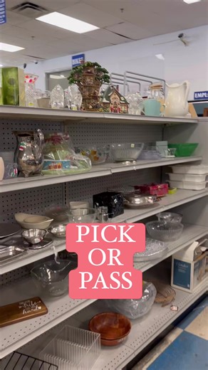 Calling all Boyds Bears fans! Would you have picked? #BoydsBears | Part-Time Pickers