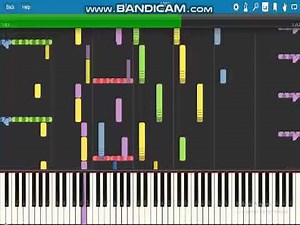 Hold My Hand | CMDGwonam