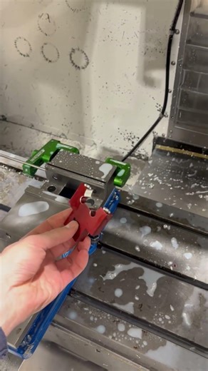 Howa 1500 action wrench coming soon