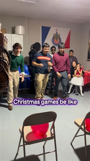 Bro tripped on air 😭 #comedy #meme #funny | Eren Lenox