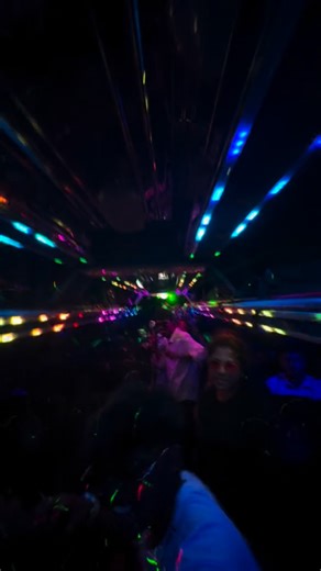 Ajiet MCA on Instagram: "Sync on “OpenGangnam Style”💃🔥 #ajietmca #college #ajiet #friends #life #ajmca #iv #industryvisit #instamood #reelinstagram❤️ #instagood #reeltrend"