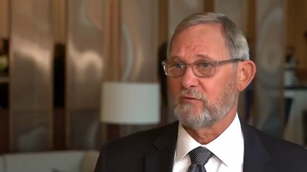 Irving leaders celebrated the grand opening of Ritz-Carlton Dallas, Las Colinas! 🎉 Discover the luxuries of this exquisite hotel, inspired by the area's former ranchland. 427 guest rooms are ready, with spa, pool, and restaurant renovations underway, all totaling over $55 million! | City of Irving, Texas - City Hall