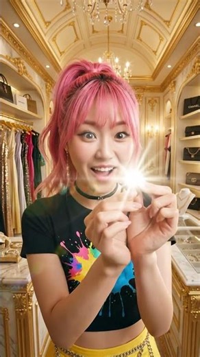 Jinu, Abby & Mystery Boys Reveal Their Top-Secret Base! Full Tour & Fun Surprises