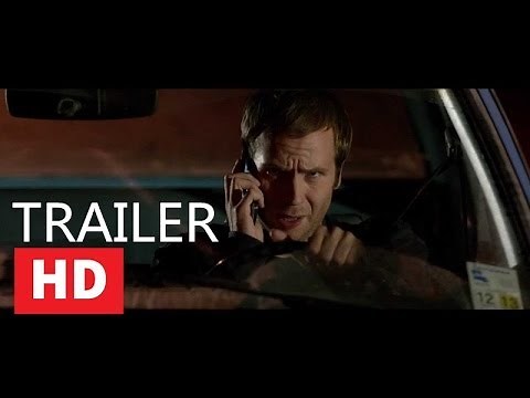 13 Sins Official Trailer #1 (2014) - Mark Webber Horror Movie HD