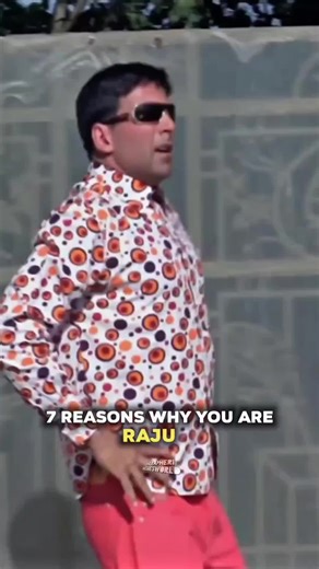 The_medical_memes on TikTok